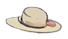 small-hat